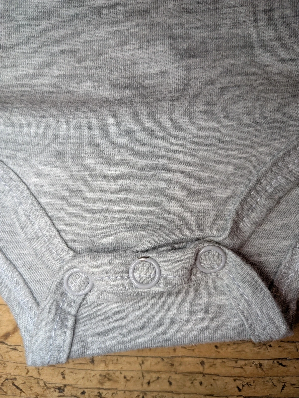 Bodie Reebok 2 – photo 4